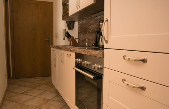 Landhaus Alpenjuwel - Foto 30