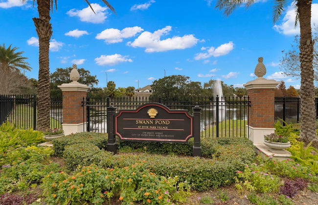 The Adaline 9 by Brightwild Hyde Park Penthouse - Foto 34