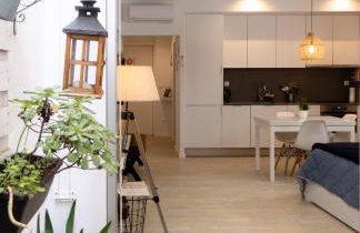 Aveiro 5 Estrelas - Foto 7