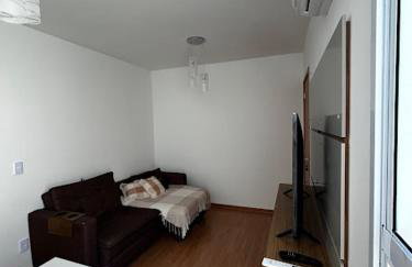 Ape 307 - João Pessoa Paraíba - Foto 3