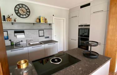 Landhaus Lotten - Foto 4