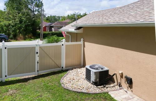 Serenity Escape - Foto 30