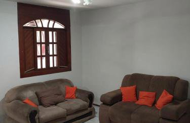 Casa Itaóca Praia - Photo 11