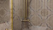 Sarnówka KDN - Foto 2, Shower