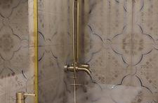 Sarnówka KDN - Foto 2