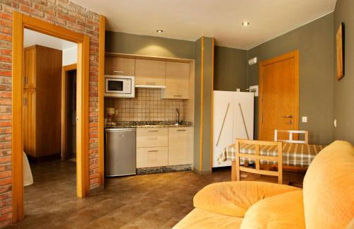 Los Picos - Photo 67