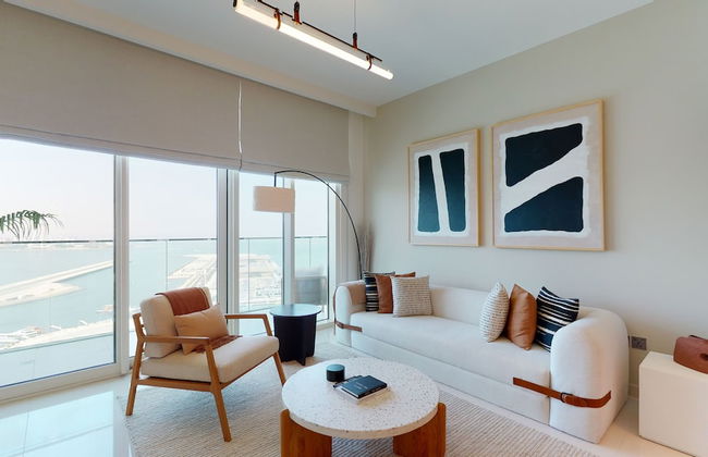 EDEN'S Homes & Villas - Sunrise Bay - Photo 27