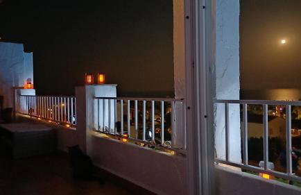 Ferienwohnung mit Privat-Pool - Foto 12