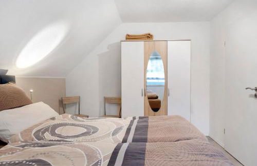 Ferienwohnung am Bach - Foto 11