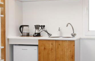 Lodgings in Sardinia - Foto 54