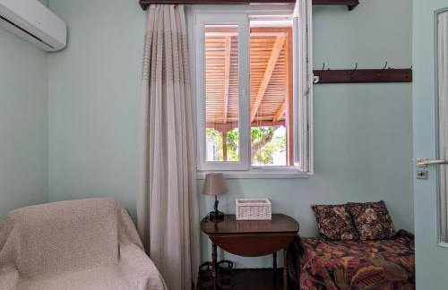 Traditional house with fresh vegetables garden - Foto 20