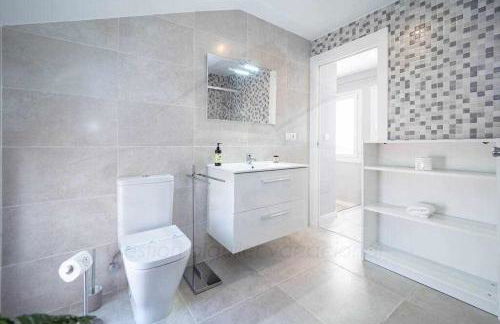 Covadonga Centro - Foto 17