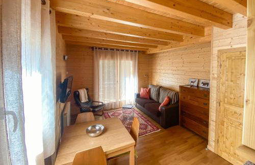 Casa MARAVILLA 8 pax. Deporte y relax exclusivo! - Foto 16