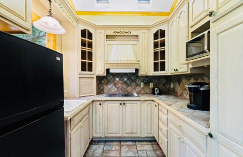 River's Edge - Foto 35