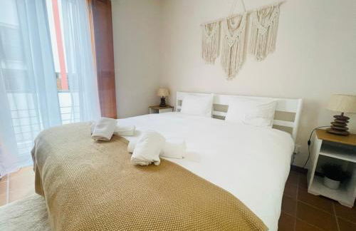 Casa Sonia Great location Quiet area Easy access - Foto 21