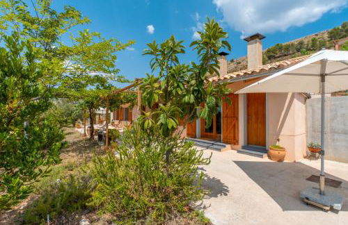 Casa Lluna - Photo 15