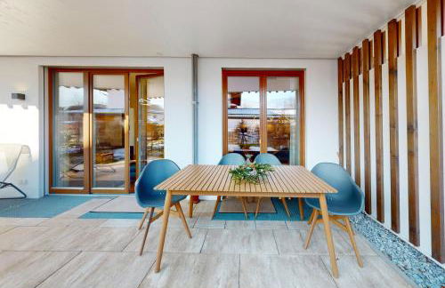 Stella Alpina - Foto 17