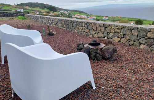 Stunning ocean view with 3 islands in front of you - Photo 7