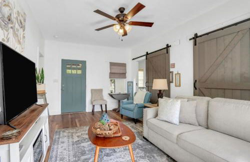 The Wright Haus - Foto 23