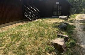 Appartement Chalet Pra Loup - Foto 21