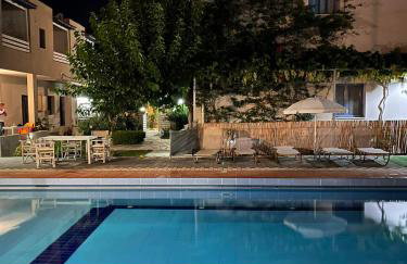 Nikolas Apartments - Foto 52