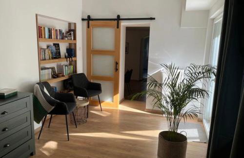 Green House kuća s 4 spavaće sobe - Foto 10