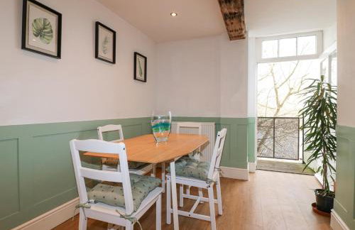 River Cottage - Foto 6
