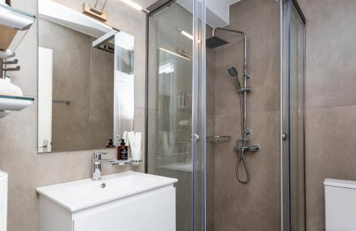 Anastasia Home - Photo 65