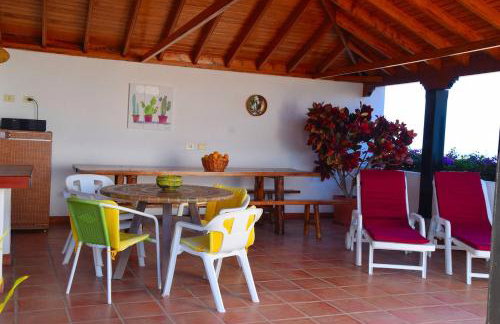 Casa Trincheras - Foto 6