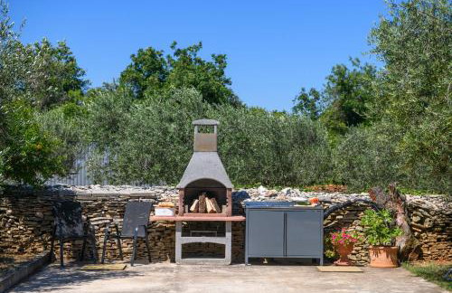 Apartment David - Foto 36