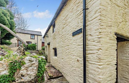 5 Bed in Ilfracombe oc-barlc - Photo 16