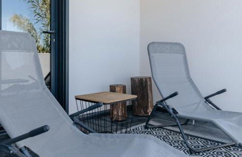 Ria de Aveiro Villa by Mycelia - Foto 52