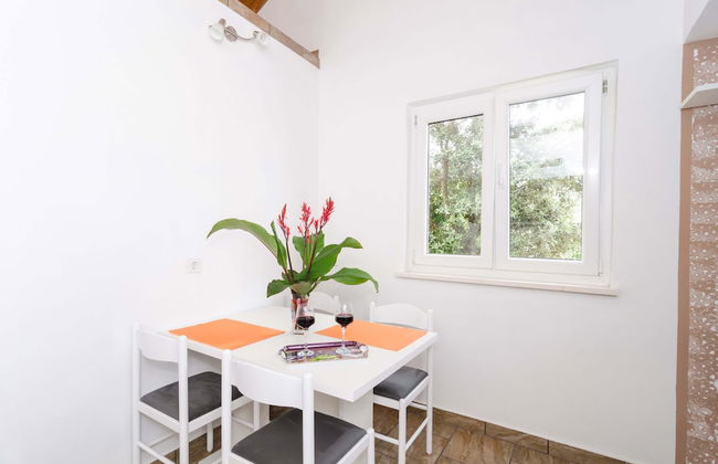 Apartments Leviana - Foto 12