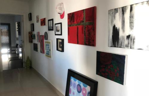 baleal penthouse - Foto 62