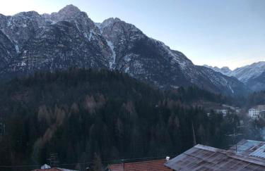 Zummer Frei Casa Vacanze Terra - Foto 29