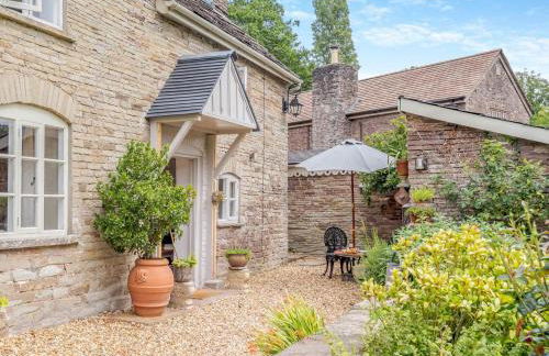 1 Bed in Hereford oc-93134 - Photo 1