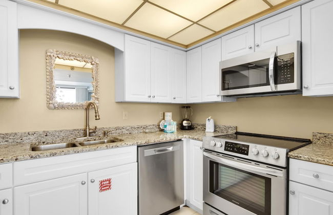 Enclave 601a - Foto 19