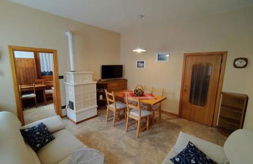 Ciasa Erna - Photo 1