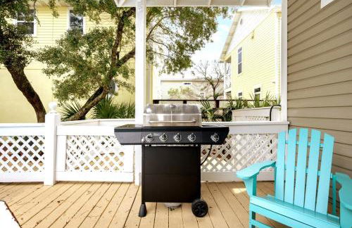 Timeless Traditions PoolHeat & Golf Cart Deals - Foto 49