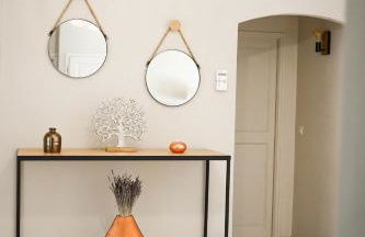 Escapade en Provence, Gîte à Lagnes, Luberon, Vaucluse - Foto 39