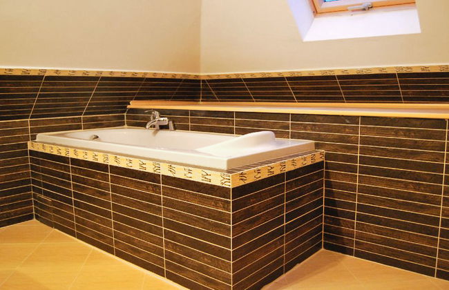 Borowikowa - Foto 12