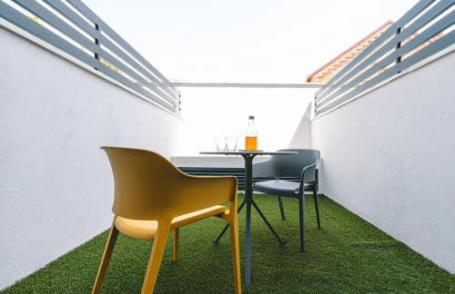 Vibe Stay Granada - Foto 55