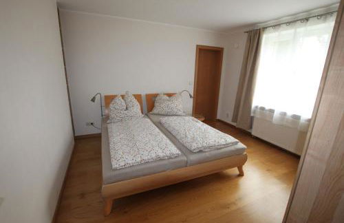 Landvilla Peenesicht - Foto 33