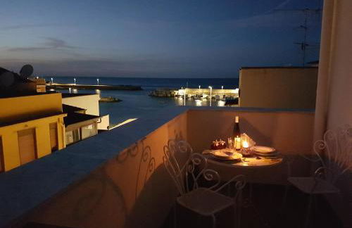 La Rosa dei Venti - Foto 25