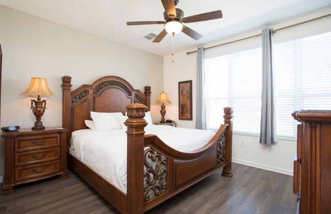 Vista Cay Resort by Your Vista Cay - Foto 21