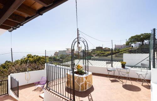 Ek Candelaria Araya - Foto 22