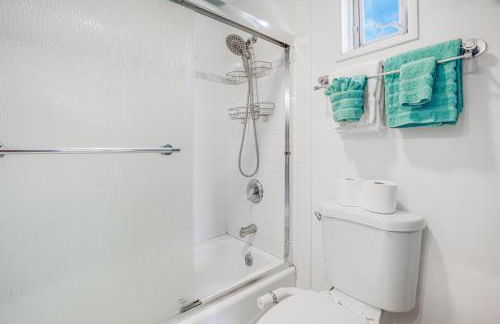 View House Tower! - Foto 16