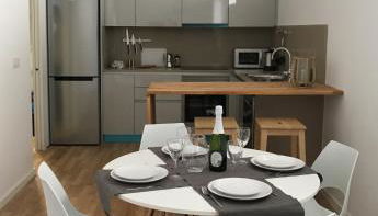 Apartment Santa Teresa - Photo 4