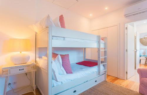 Villa Sublime - Foto 24