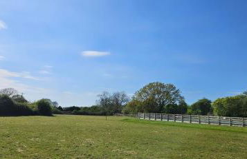 Lilys Cottage - Sleeps 2 - Pet Friendly - Foto 7